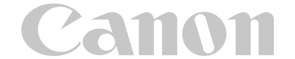 CANON