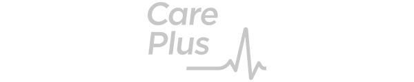 CARE PLUS