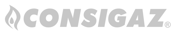 CONSIGAZ