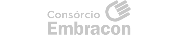 EMBRACON