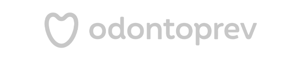 ODONTOPREV