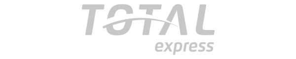 TOTAL EXPRESS
